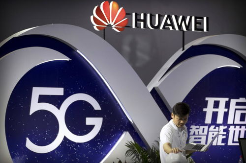千元5G手機發布熱潮下，移動200G流量套餐是否夠用？——以贛州網絡技術服務為例的深度解析